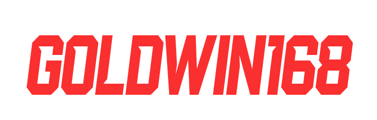 Goldwin168